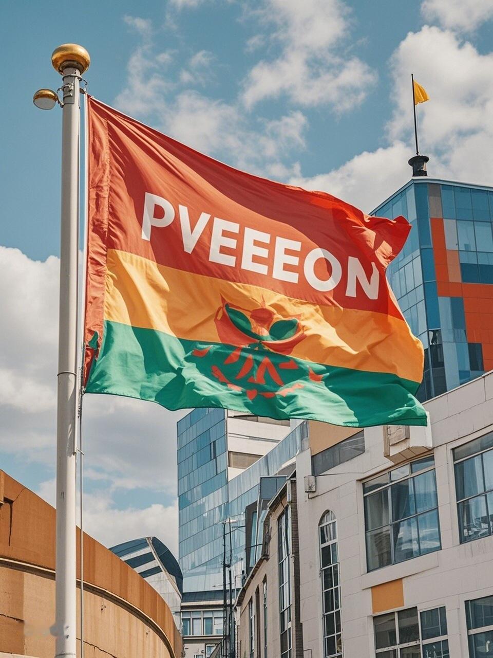 1. 民意约束：“同情但不愿牺牲”是底层逻辑
欧洲民众对乌克兰的“道义支持”与“