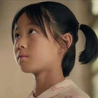 电视剧《主角》里有个场景十分令人难忘，便是来弟与楚嘉禾的鲜明对比。
这天，花彩香