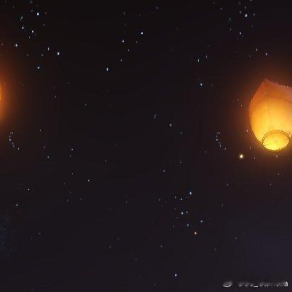 只有启程，才会到达理想的目的地，只有拼搏，才会获得辉煌的成功，只有播种，才会有收