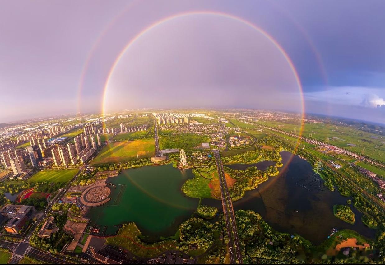 每日一善[超话][太阳]每日一善  时间识人，落难知心，不经历一事，不懂得一人，