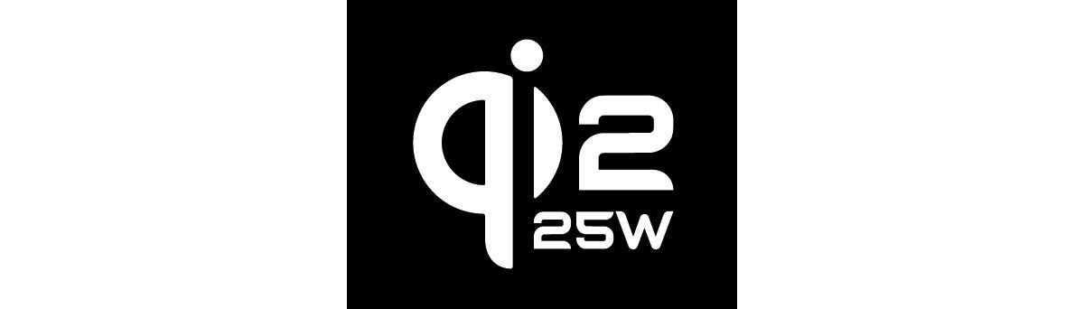 【Qi2 25W无线充电标准发布】7月24日，无线充电联盟（WPC）正式发布了Q