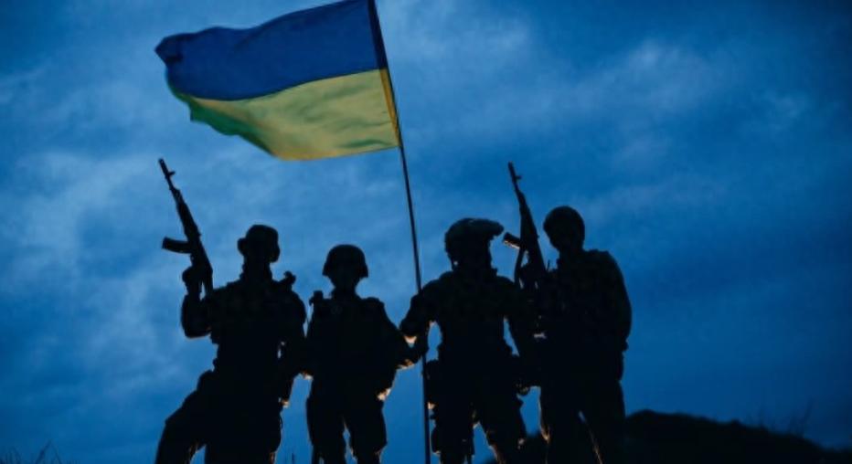 【最新民调：乌克兰人战争预期与和平方案倾向】基辅国际社会学研究所2025年11月