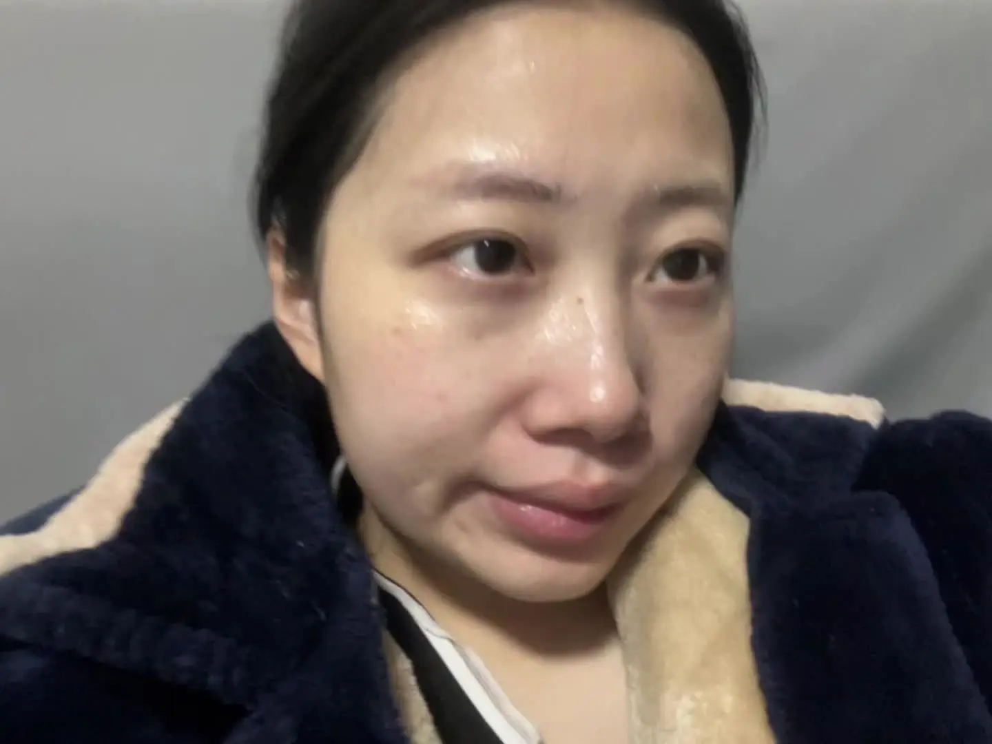 这算不算爆改大家