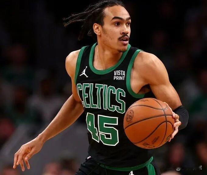 重磅官宣！达拉诺·班顿加盟山东高速男篮，NBA履历加持，可1-4号位摇摆

🔥