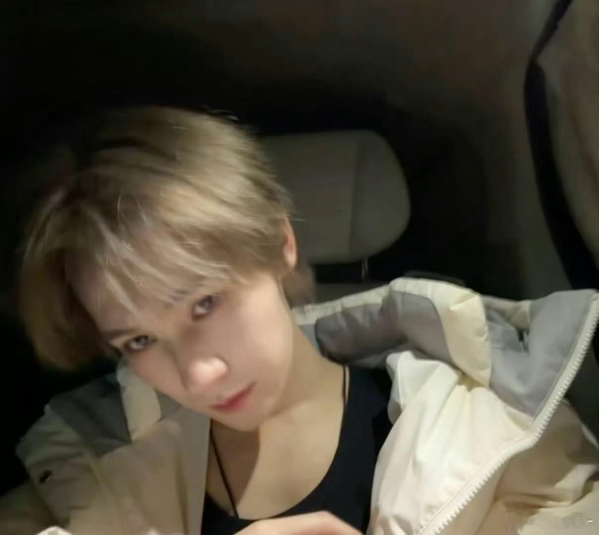 张真源用情，真的太好听了！！ 