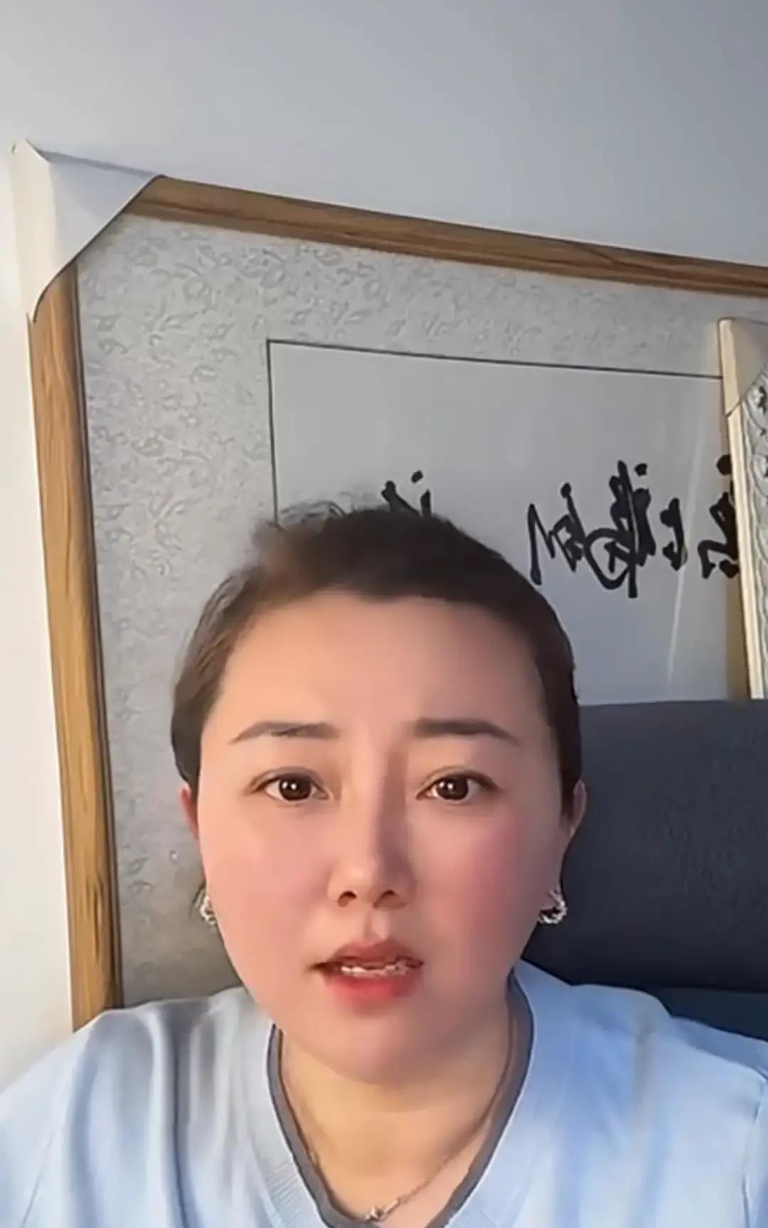 辽宁输掉比赛，却可能赢得了更可怕的东西。
 
这场失利，或许正式撕掉了那支“老练