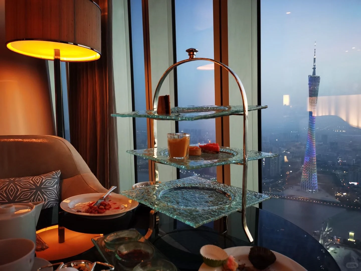 普通人也能学会的商业智慧