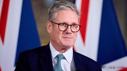 又近了一步！
据英国《卫报》报道称，英国首相斯塔默就华盛顿的会谈结果进行了总结。
