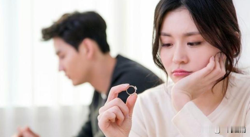 婆婆道德绑架我，让我抚养3岁侄子，还说到：你父母有退休金，养孩子刚好
 

（来