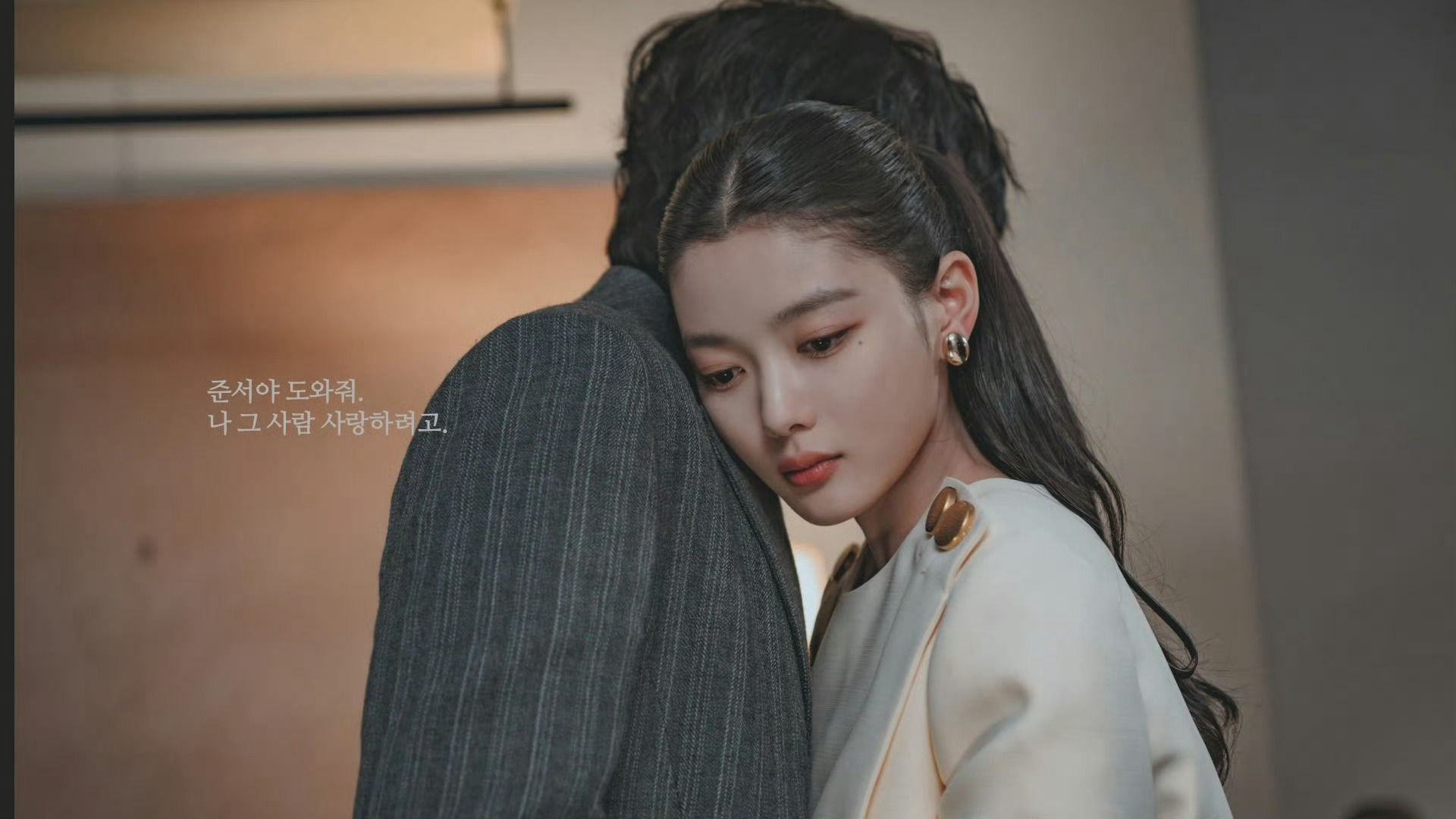 相关251113➠X更新 @ awesome_ent_official 图1۞준