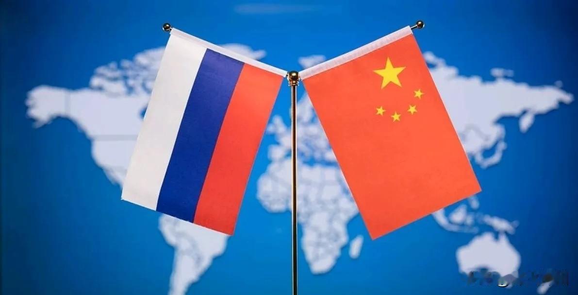 6月3日，联合国大会投票选举2027年至2028年度安理会非常任理事国席位。在分