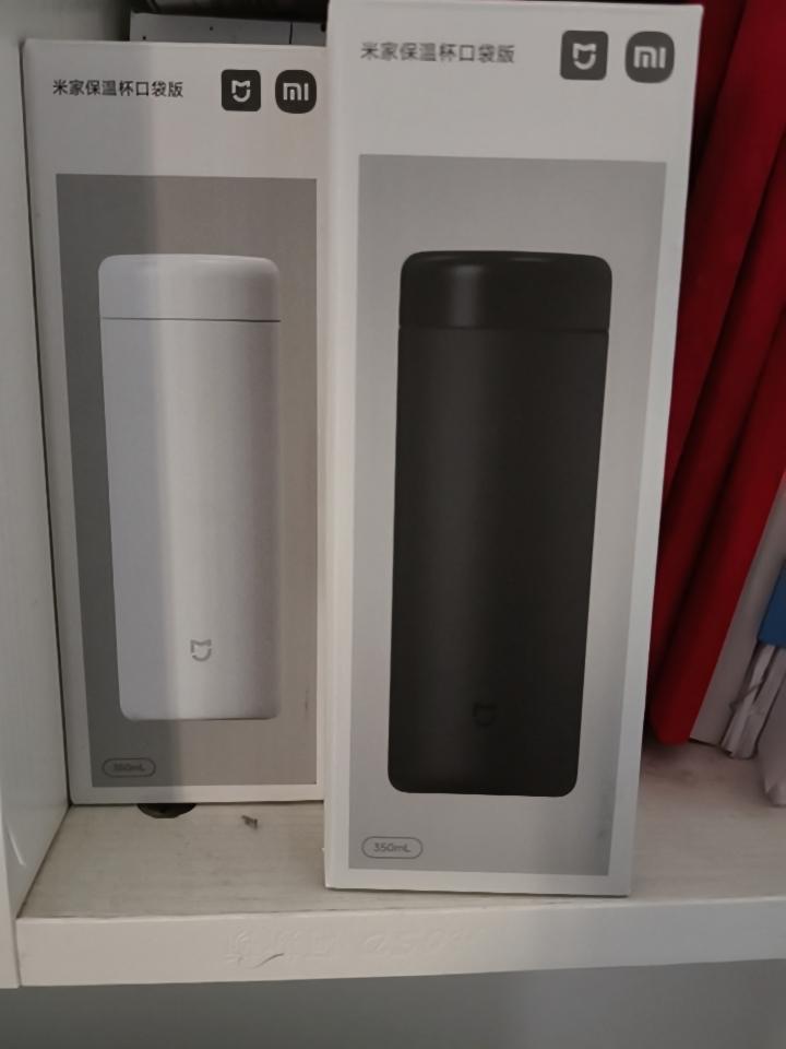 各位球迷朋友、老伙计们，一直感谢大家对【阿新文体在线】的支持！
为答谢群里老朋友