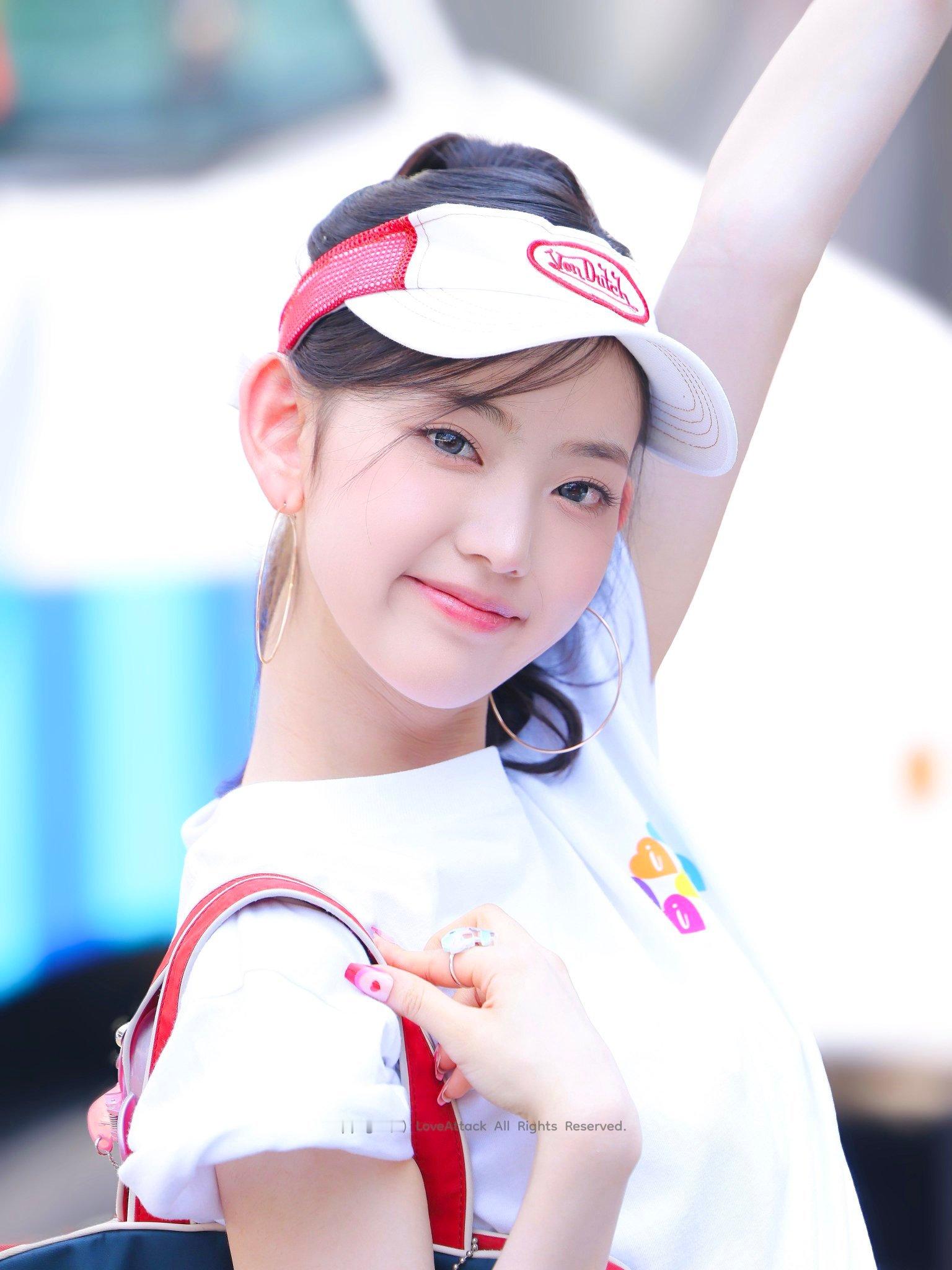 🍧🌤️🧊✨*LEESOL ​​​