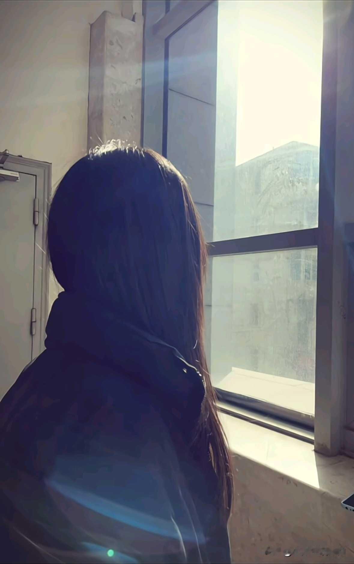 难怪一个上午手脚都这么冷，原来广州最低温度已出炉:    3度[石化]！   ！