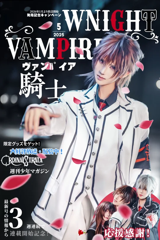 有没有厚涂课推荐啊