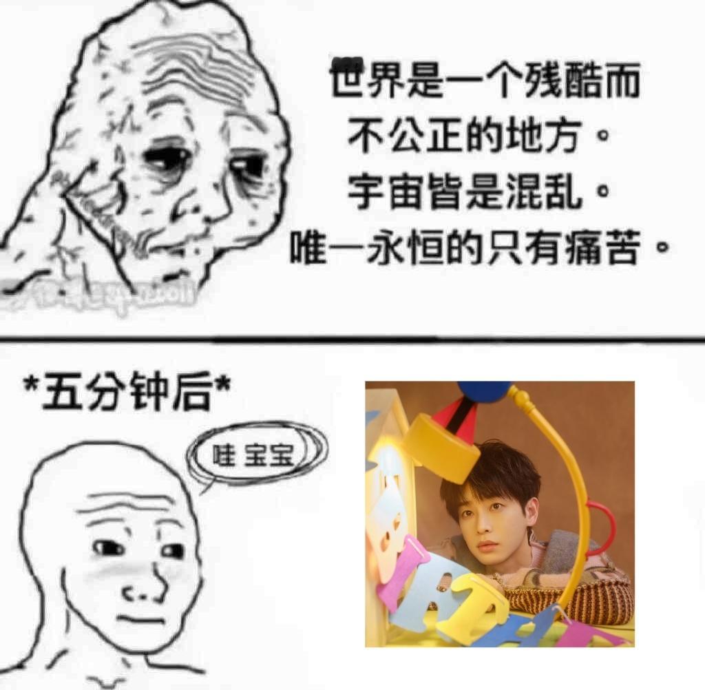 分享图片 