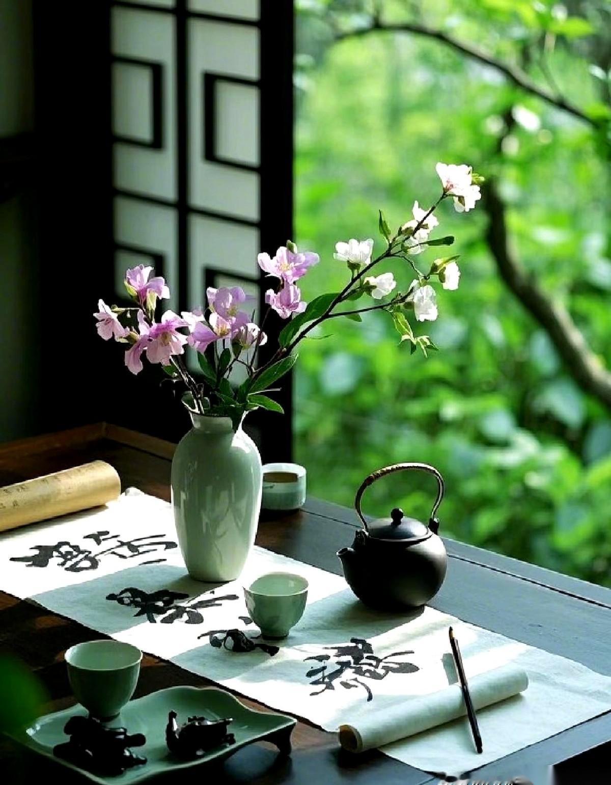 我跟你说，人老了，最怕的不是生老病死，是摔一跤。
真的，就那一下，咔嚓一声，可能