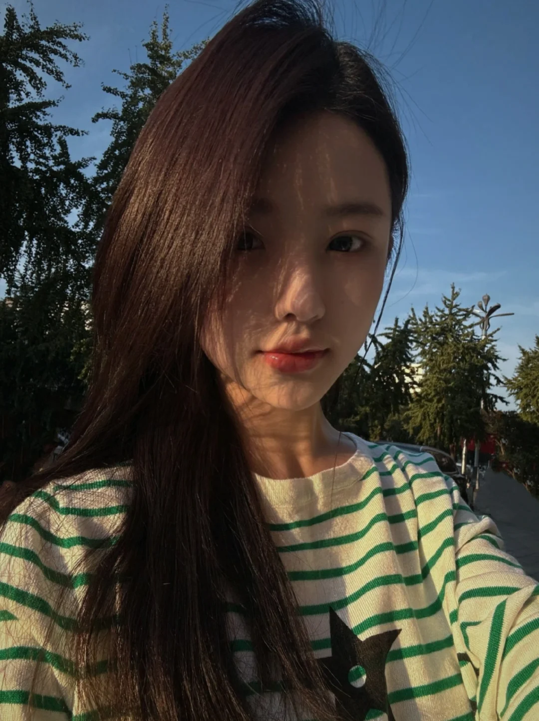 （๑⃙⃘´༥`๑⃙⃘)