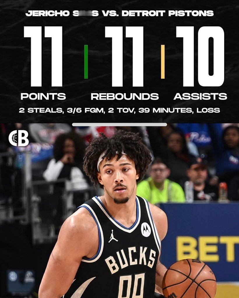 西...西姆斯三双NBA