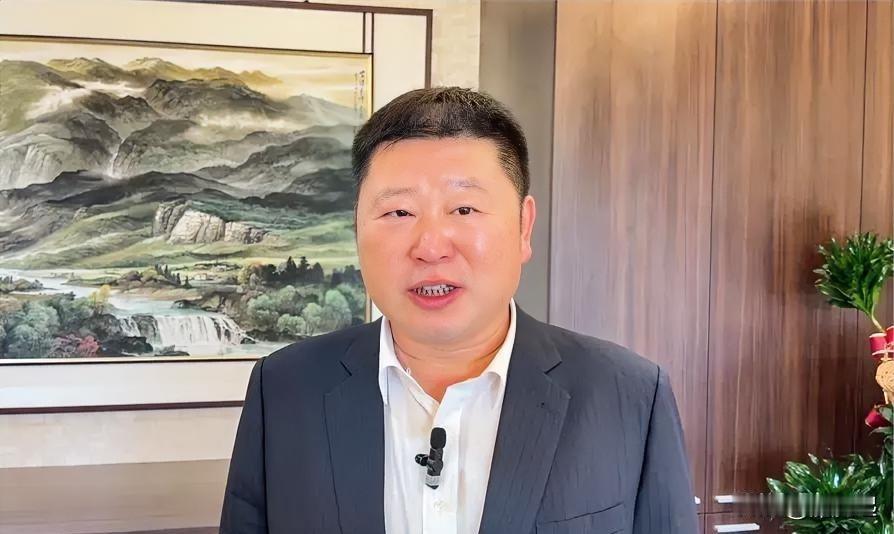 国民党花莲选情告急！
花莲是国民党传统票仓，但2026年花莲选举形势严峻复杂：国
