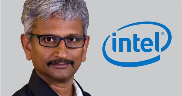 英特尔|Intel这是要掏空AMD！挖走独立GPU首席SoC架构师