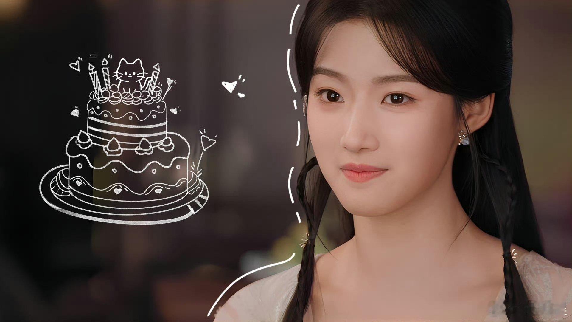 侯明昊卢昱晓入青云售后入青云售后 侯明昊卢昱晓入青云售后侯明昊[超话] ​ ​​