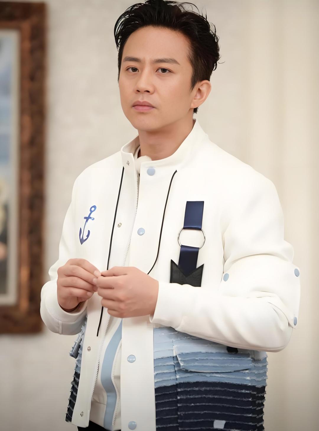 孙俪也没想到，跨年晚会邓超的这一举动，撕碎了多少明星的体面娱乐 明星