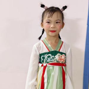 紫檀香