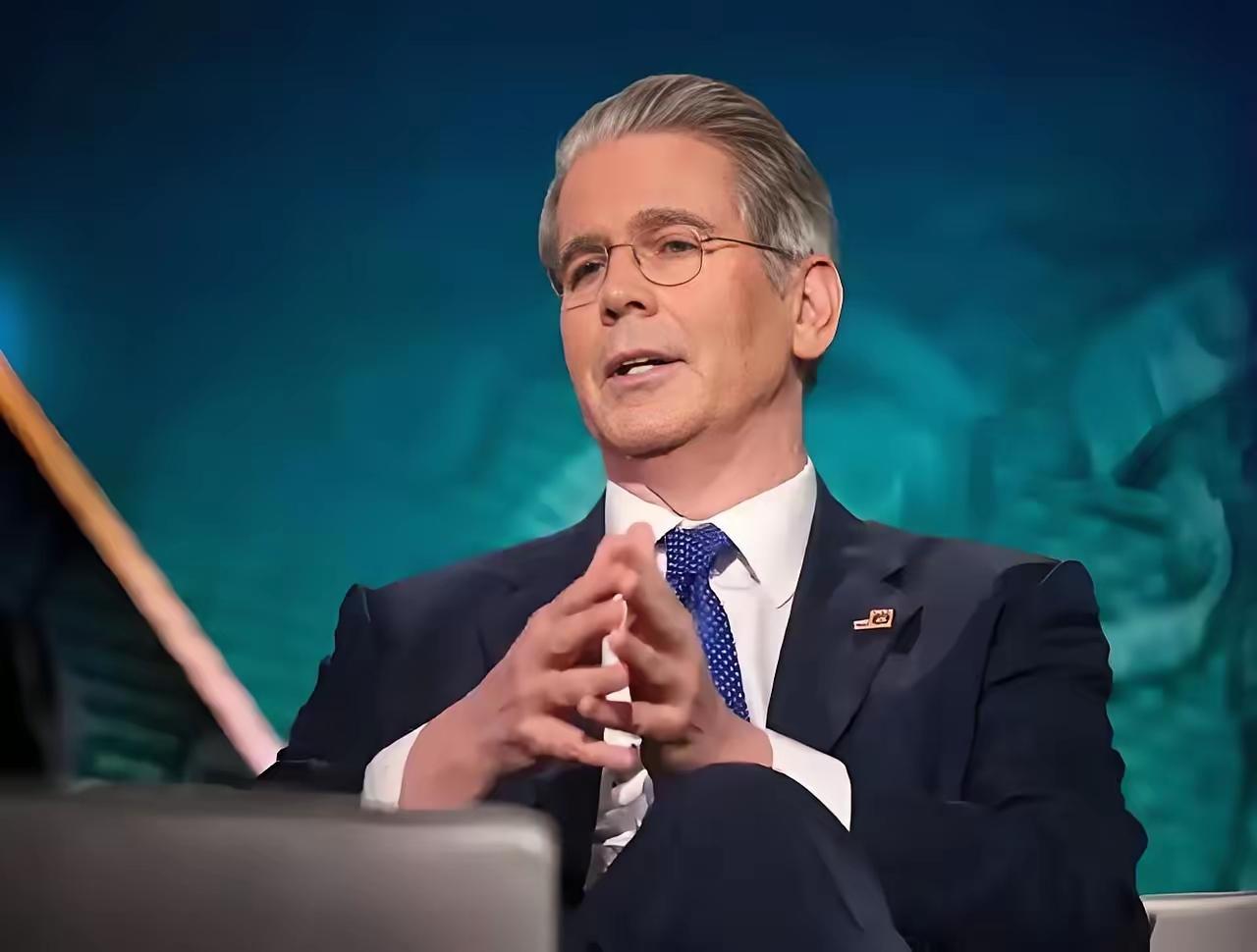 美国气急败坏，要求中国更换贸易谈判代表。
近日，中美贸易代表就近期的一系列贸易问