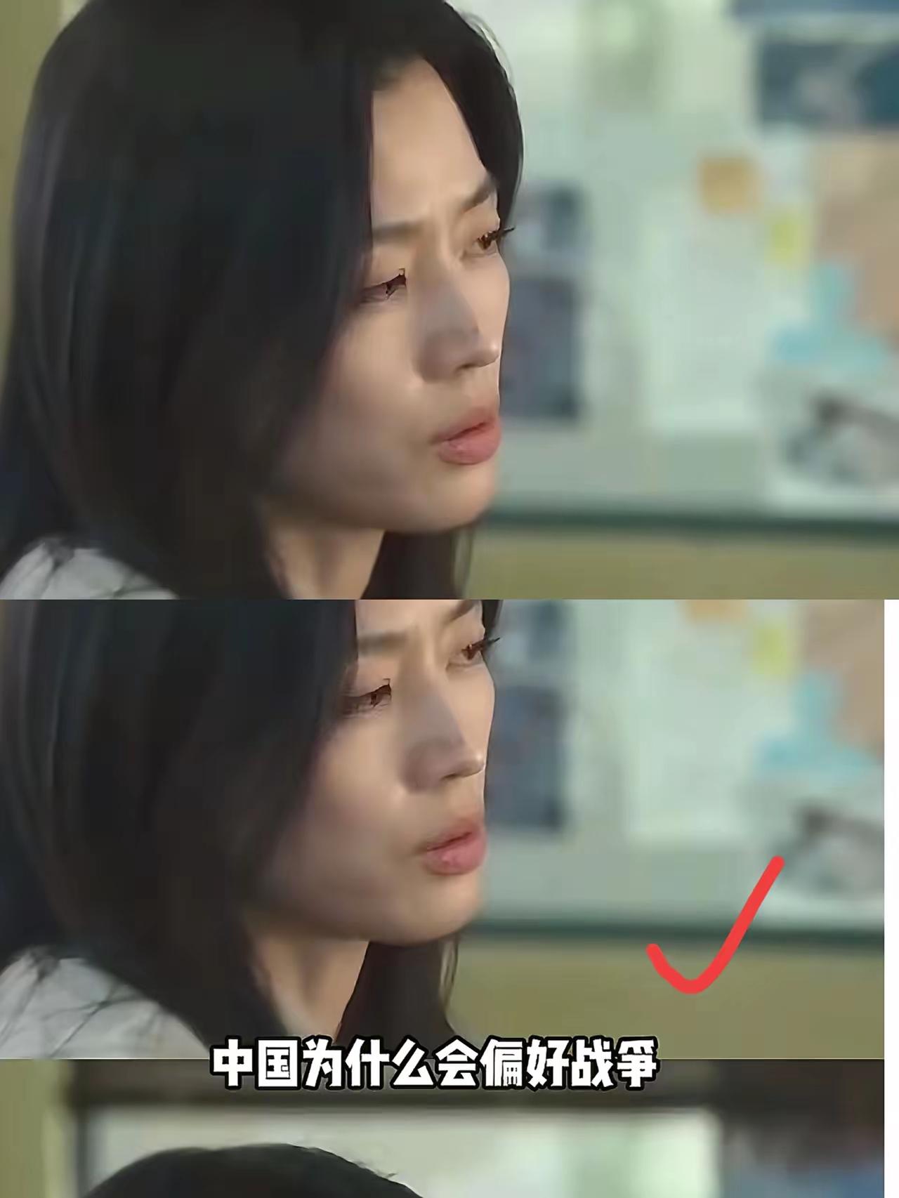如今整个韩娱圈都慌了，新剧《暴风圈》捅了马蜂窝，引发了严重的舆论危机。《暴风圈》