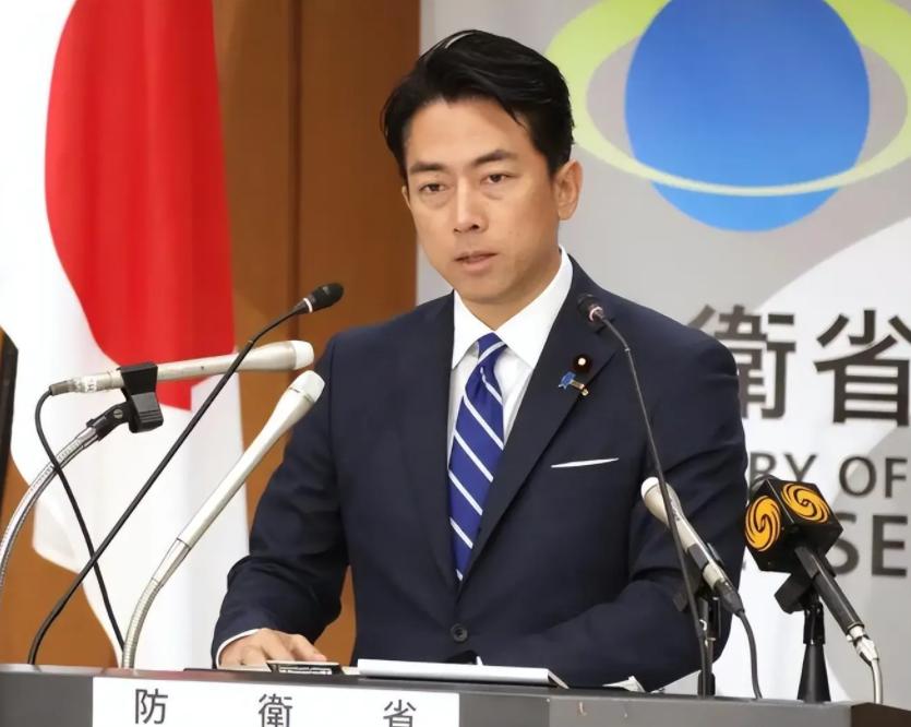你以为日本怕朝鲜，怕的是那几枚导弹？大错特错。日本真正睡不好觉的，压根不是导弹能