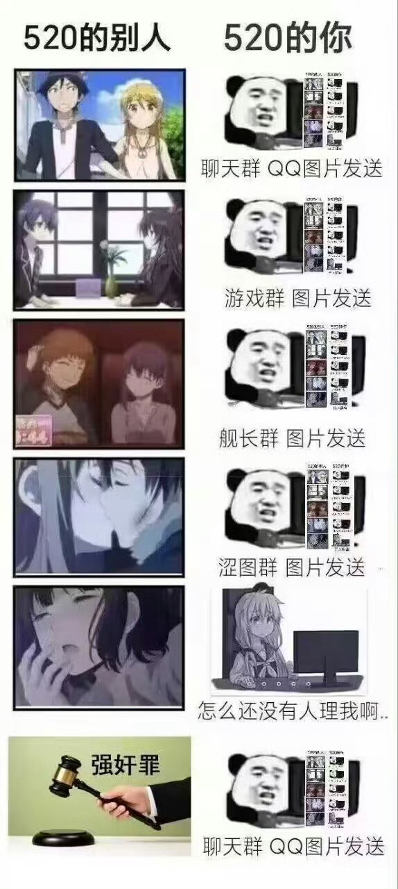 发送！ 