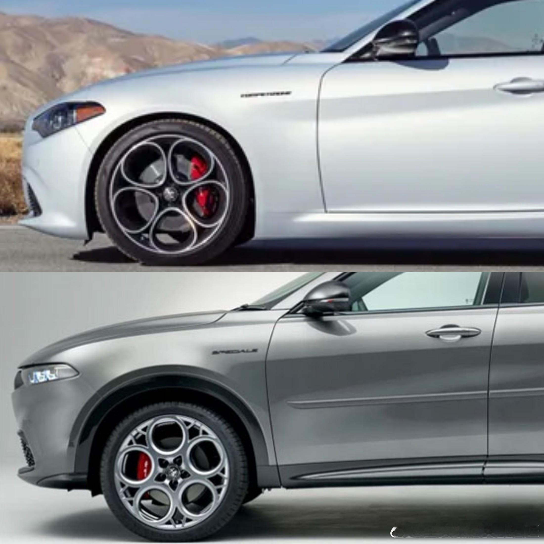 那里长那里短，开出快籍