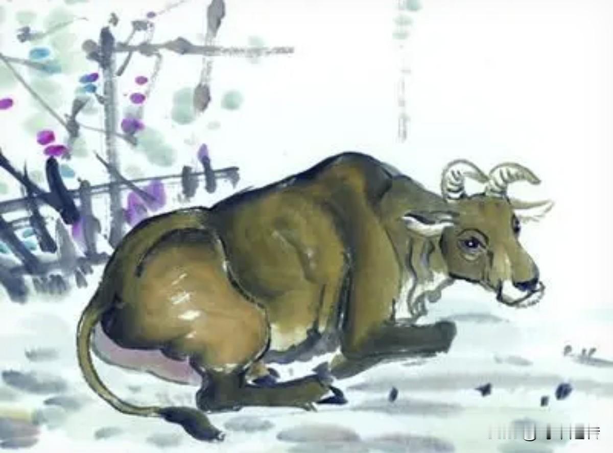 远在江西老家的村里，有位从公安局里退休下来的老民警，目前正在牵头修建族谱。
我本