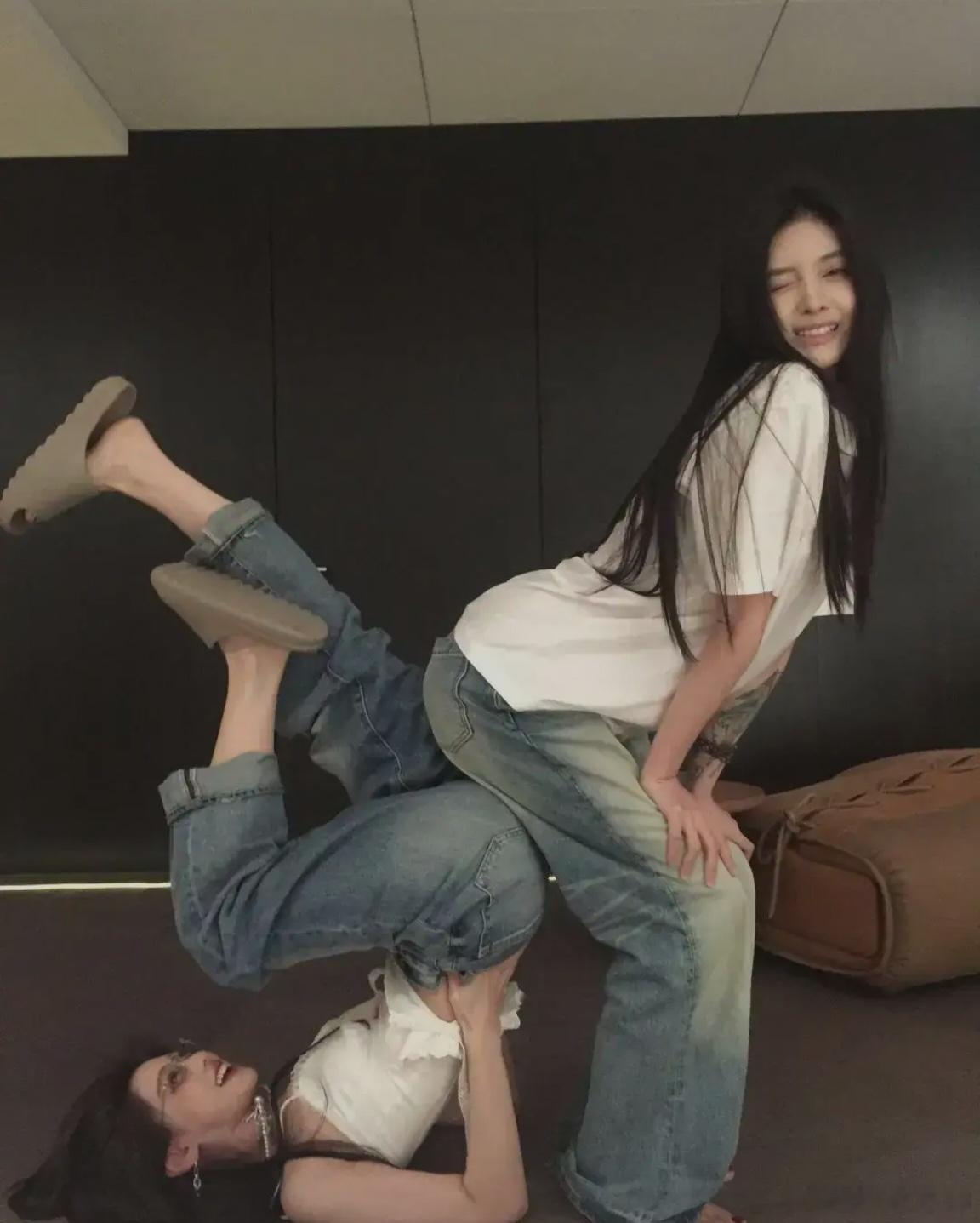 生活手记猜一个成语