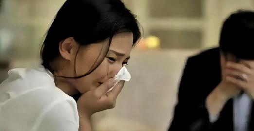 “不婚检的下场！”相亲2个月就定终身，收了188000彩礼加四金、办了婚礼，本以