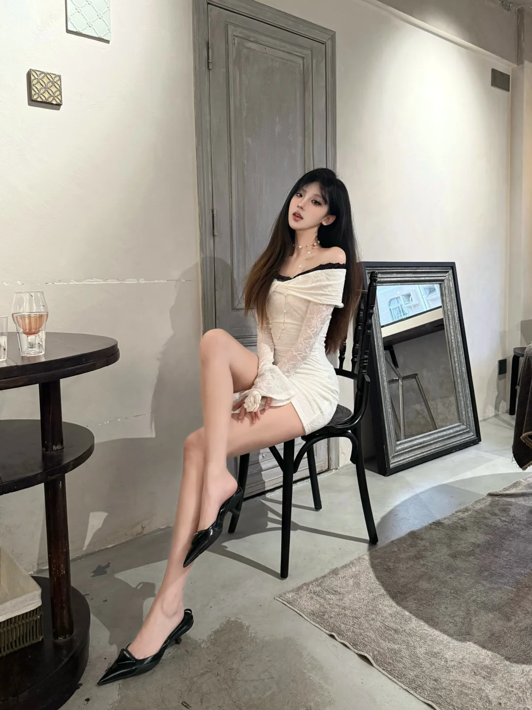 오직_missu🤍🩶