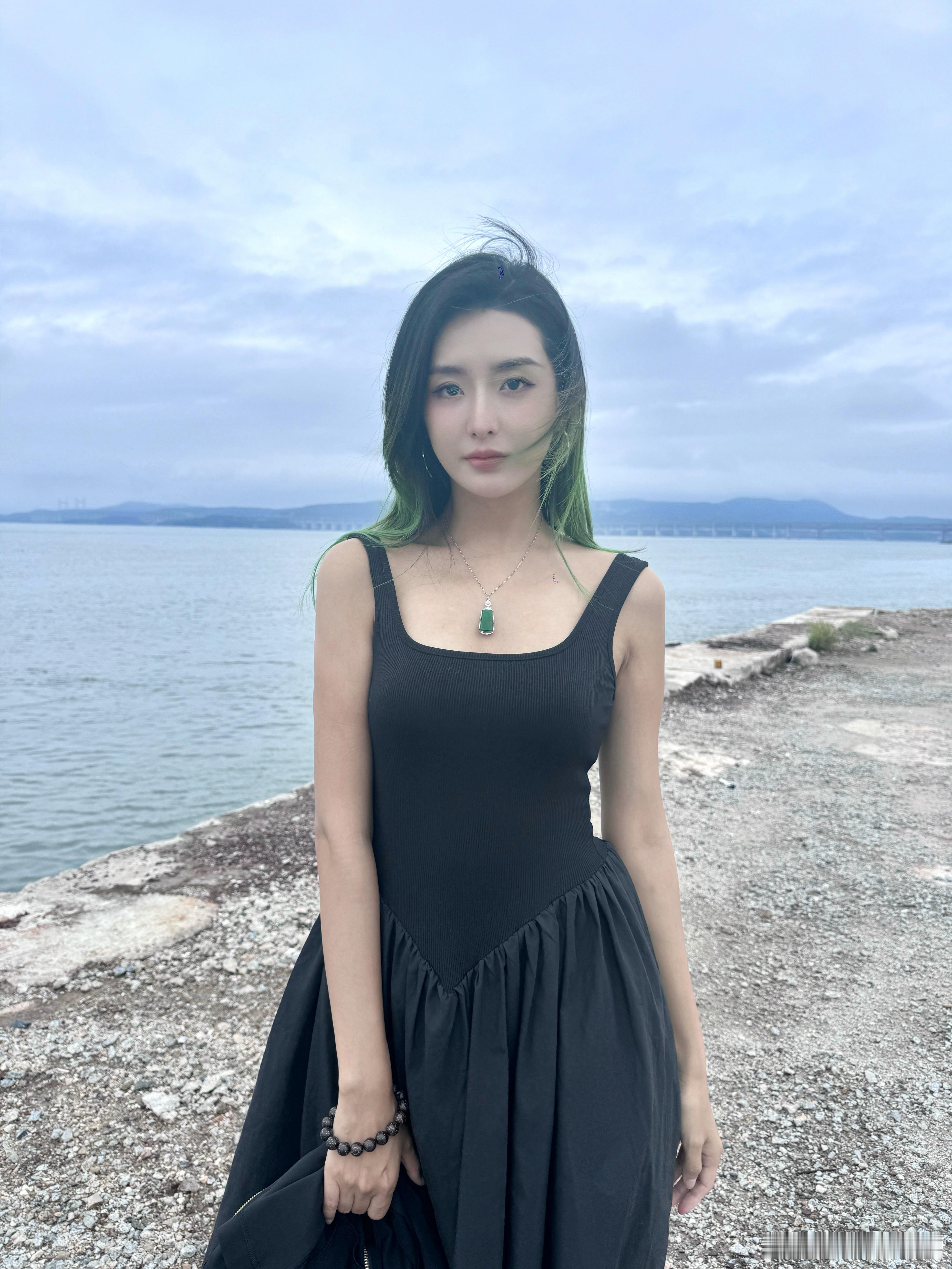 #每天早起打卡#早喔 ​​​