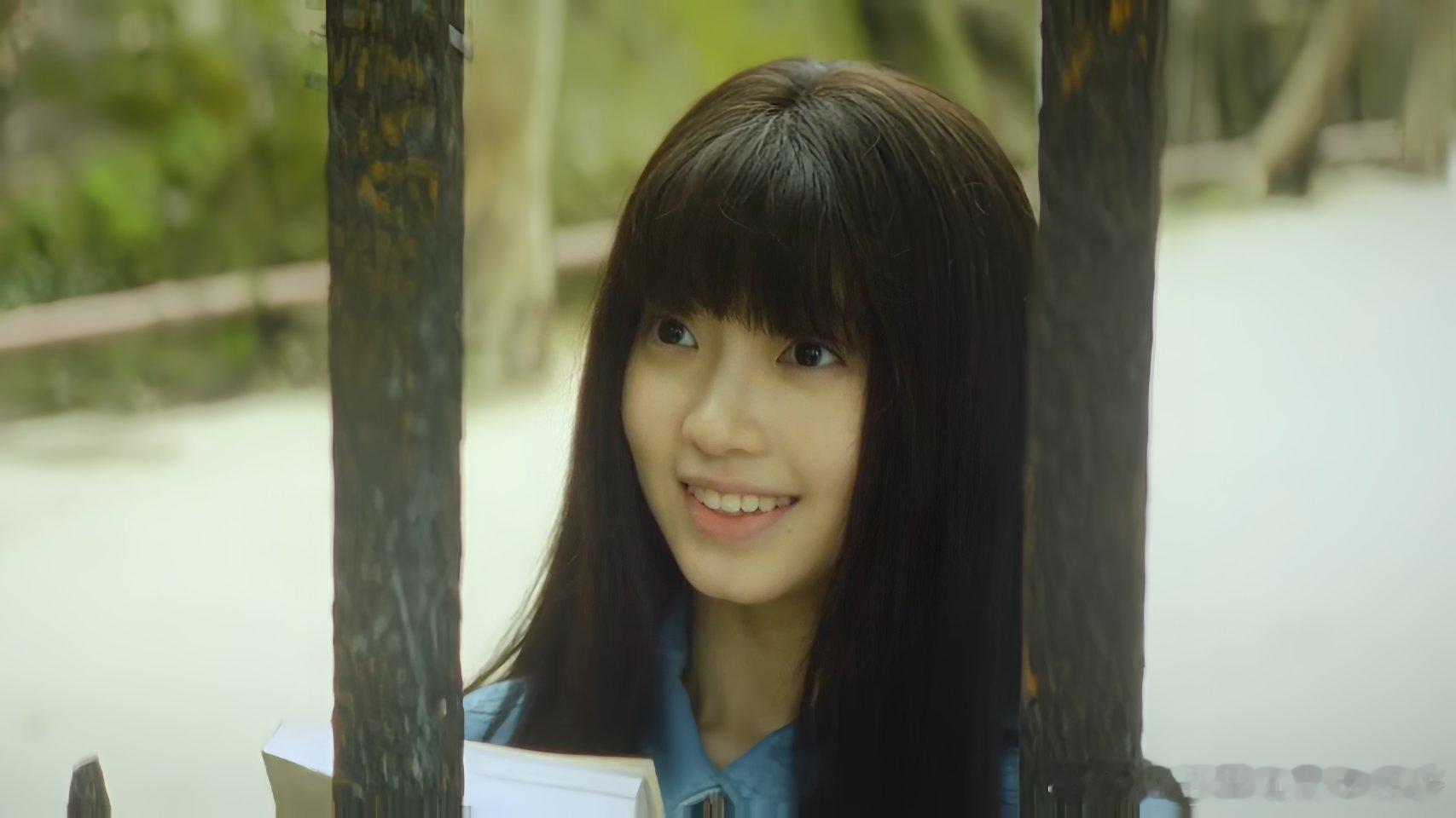 #致命游戏真香#  哈哈哈哈看得我时刻默念“坚定的唯物主义者”，开始看的时候就进