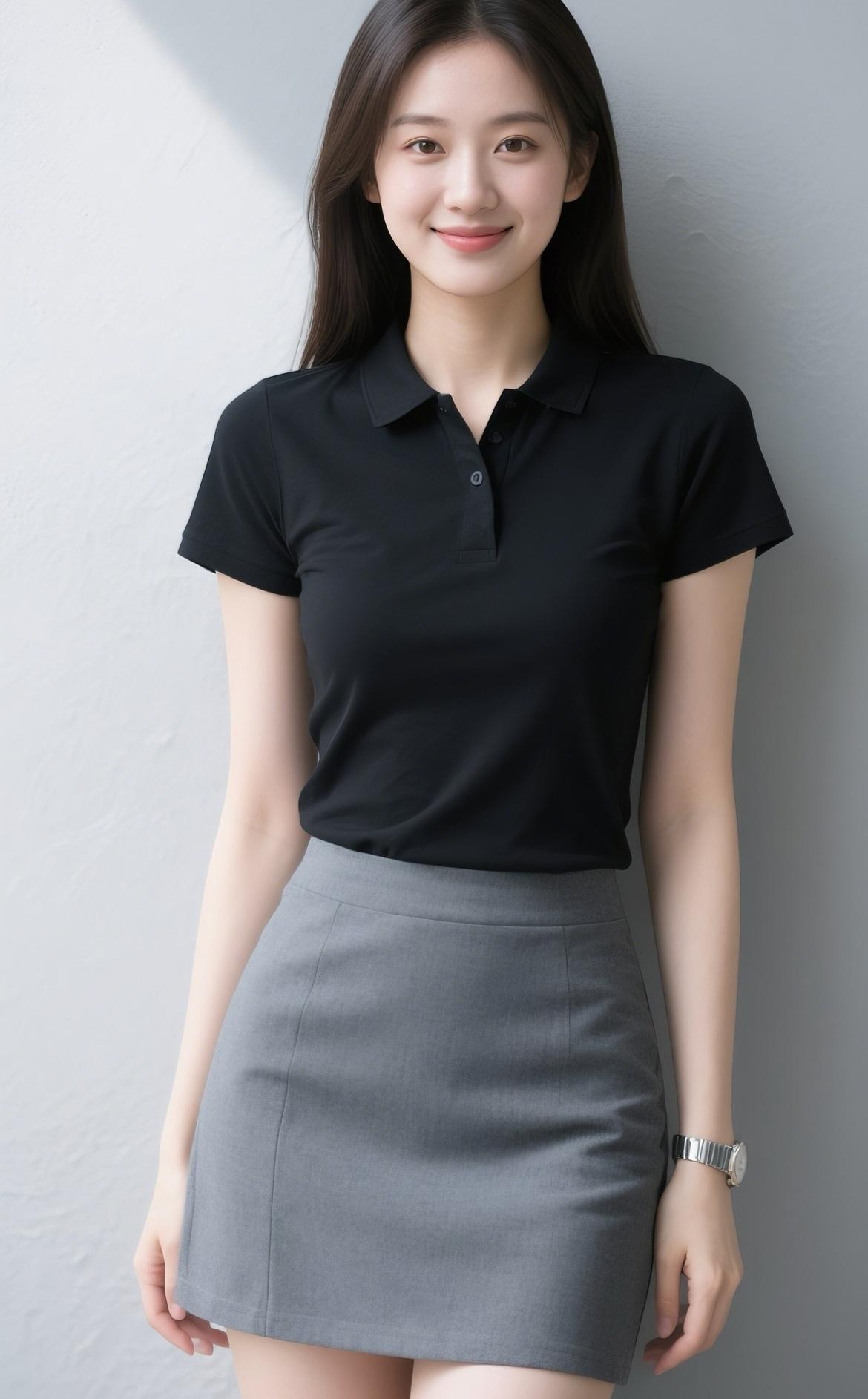 女孩本身就比男人早成熟！到一定年龄后，女人都活明白了，对物质和精神要求都高了，肯