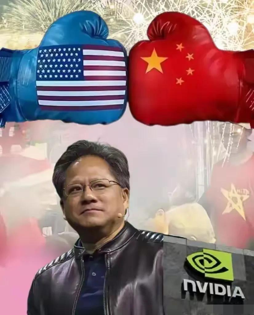 大疆根本不愁销路，大疆无人机无论技术还是制造工艺都是世界第一，性价比却可以做到最