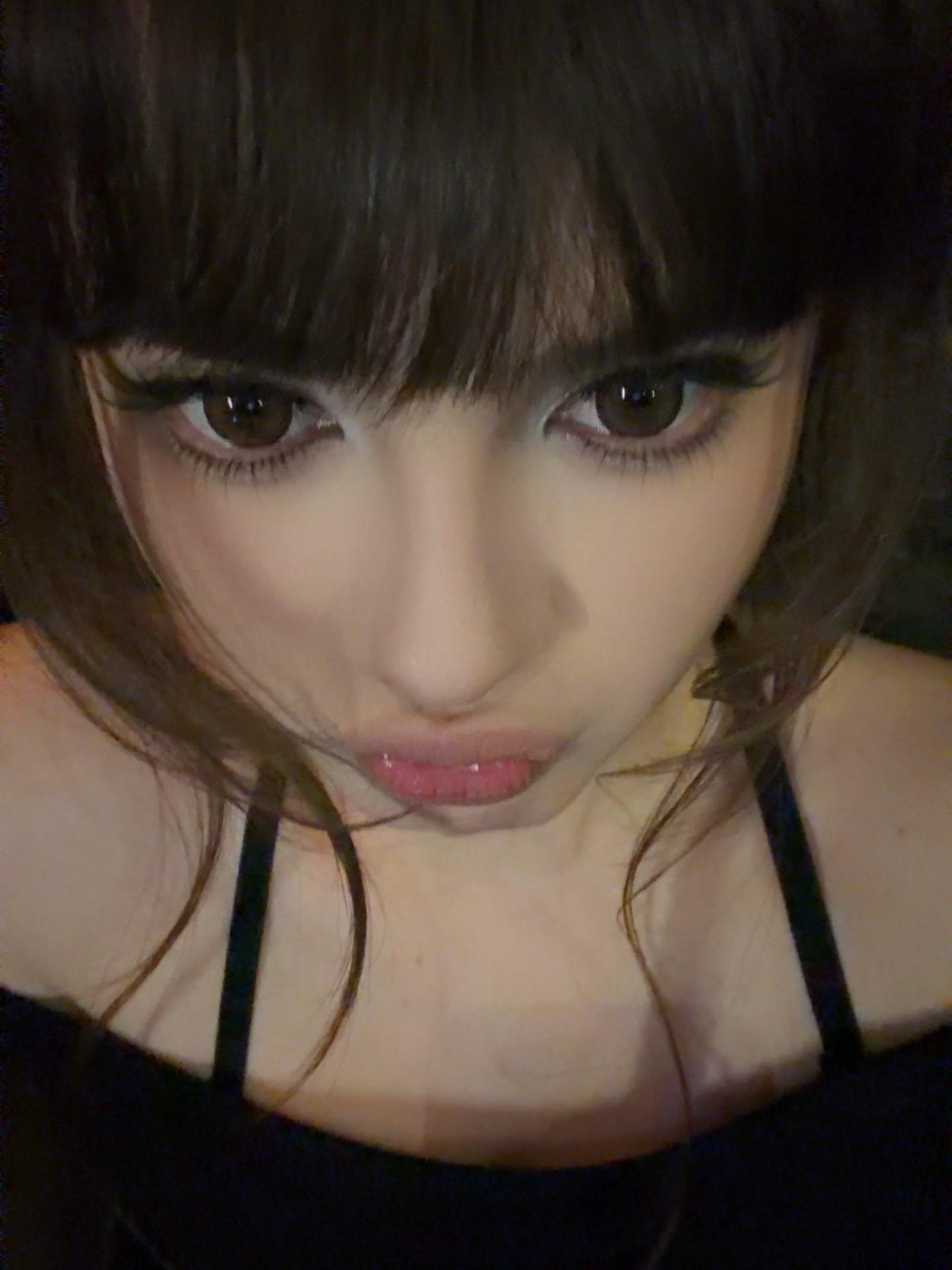 想说的话太多了 所以我最后什么也没说