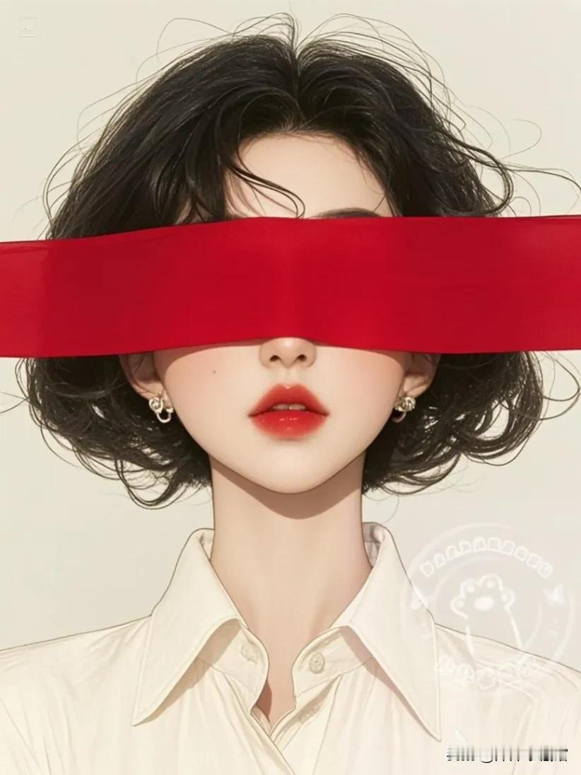 红纱遮面，静者自安｜女神头像
取图吱声哦，不然没动力更新了
女头图 温柔系女头 