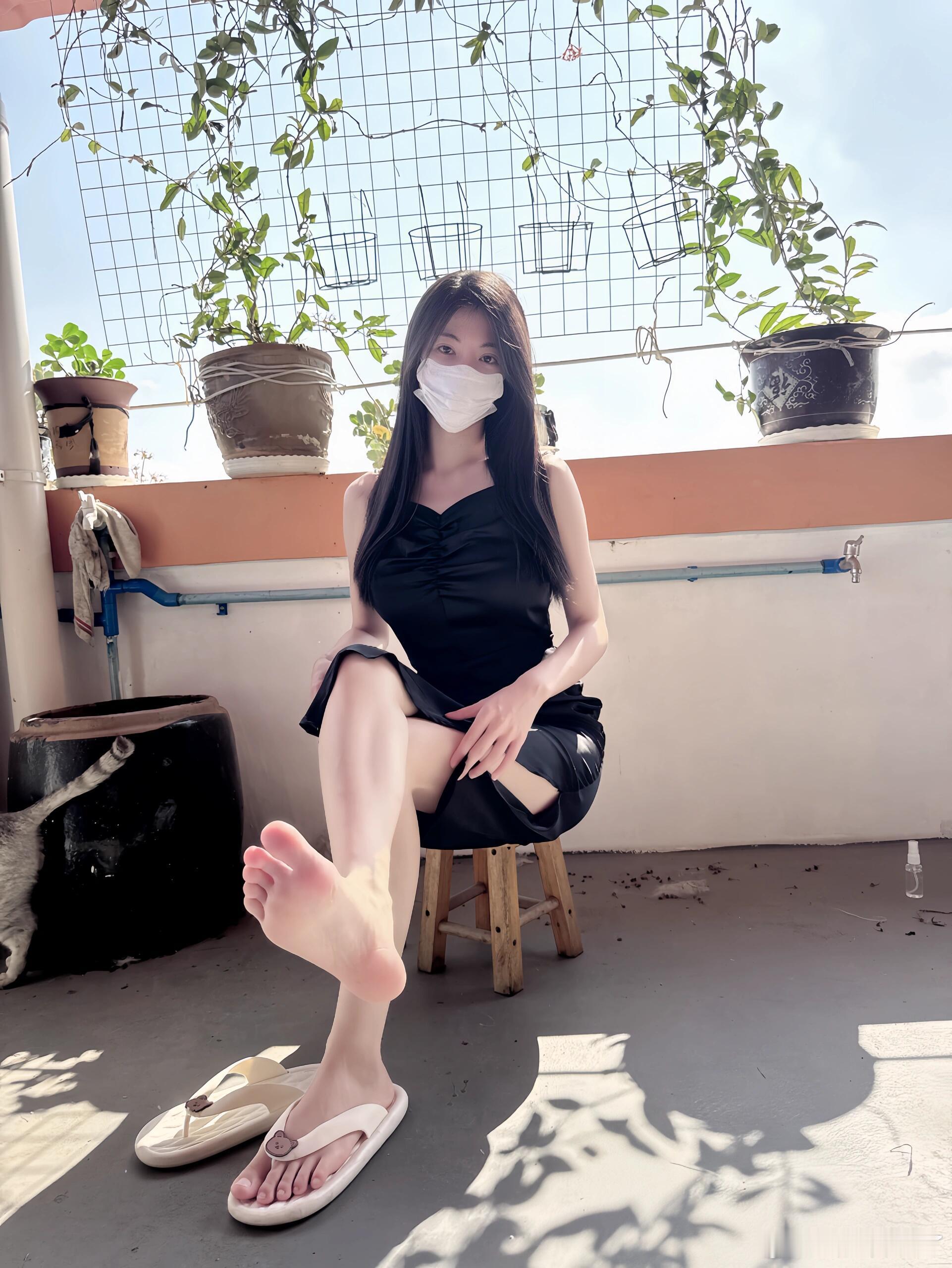 嫩呀 ​​​