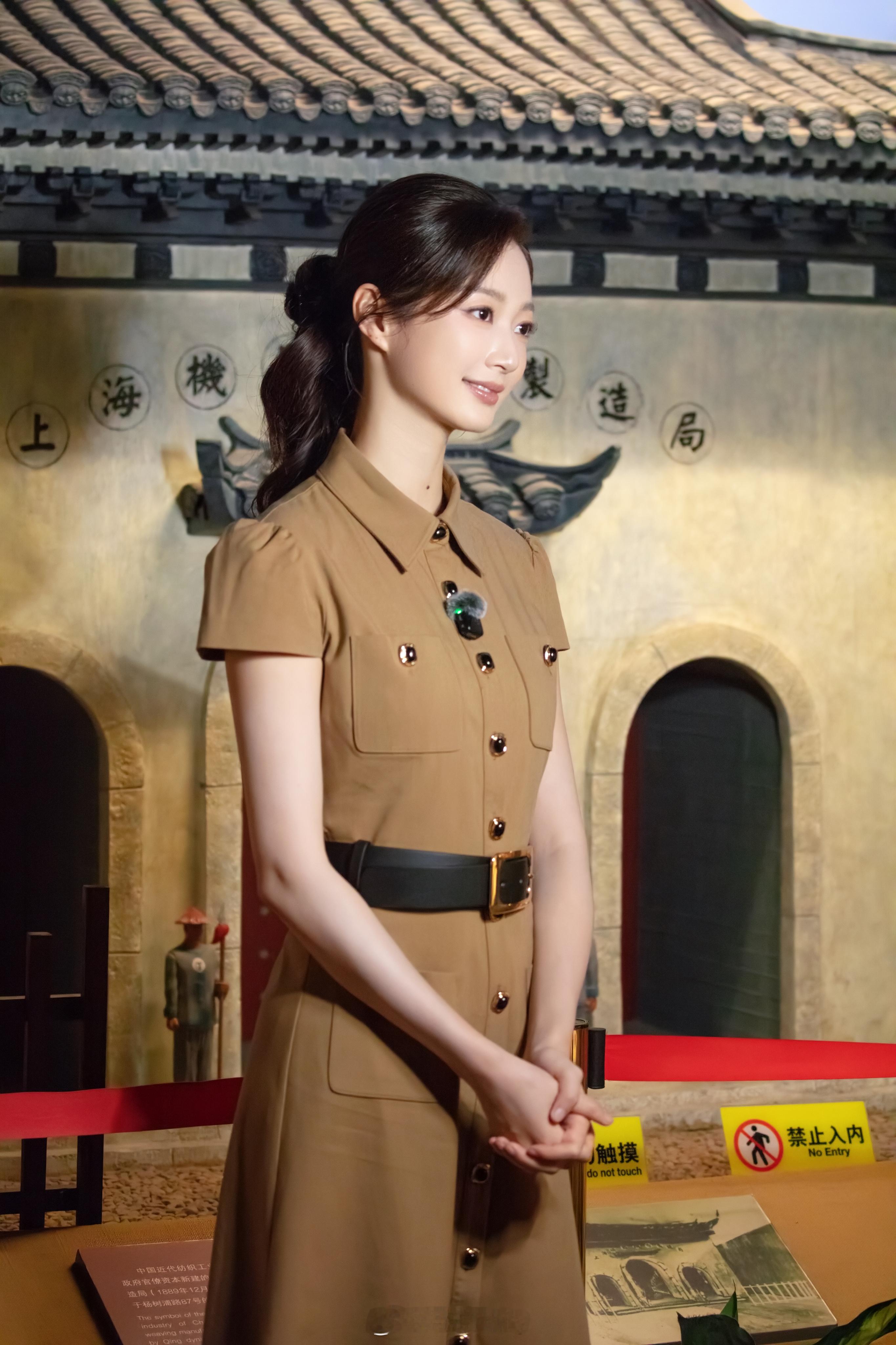 乱入一个Talking封面哈哈哈（今晚发这是昨天上班 新鲜的我🤎干拌拎仔 ​​