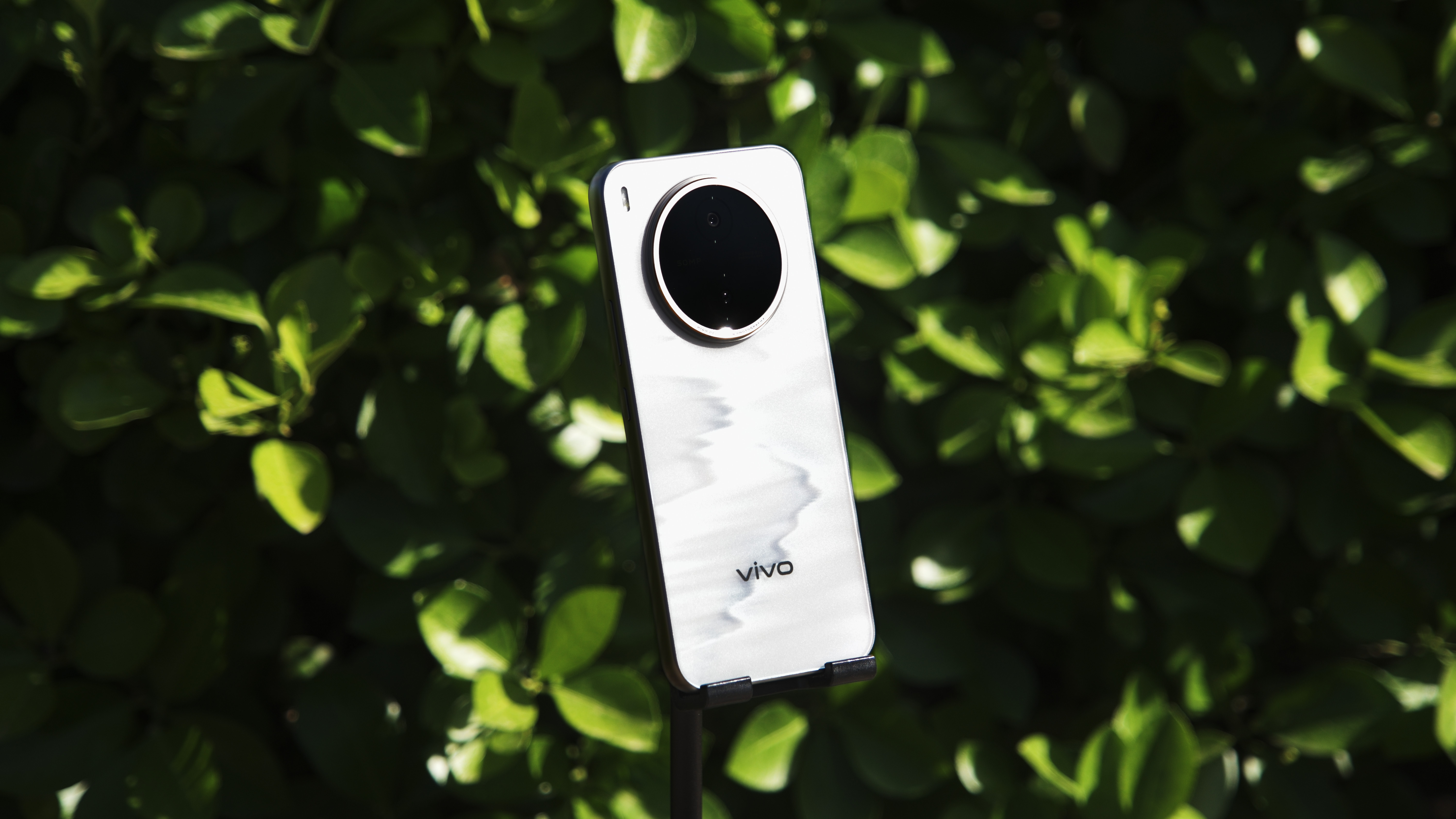 前段时间最热门的消费电子话题产品是什么？是新国标充电宝。过去的一年里，充电宝的话