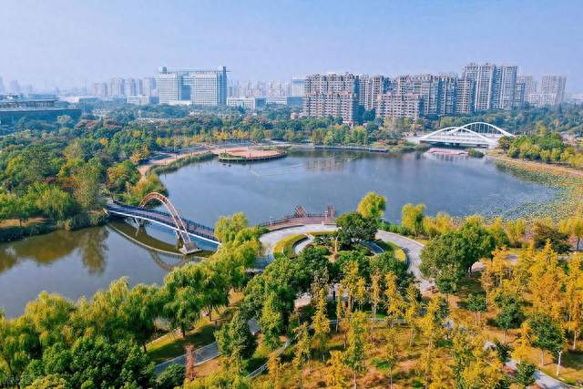 别只盯“材料岗”！材料生在大疆有5条隐藏赛道