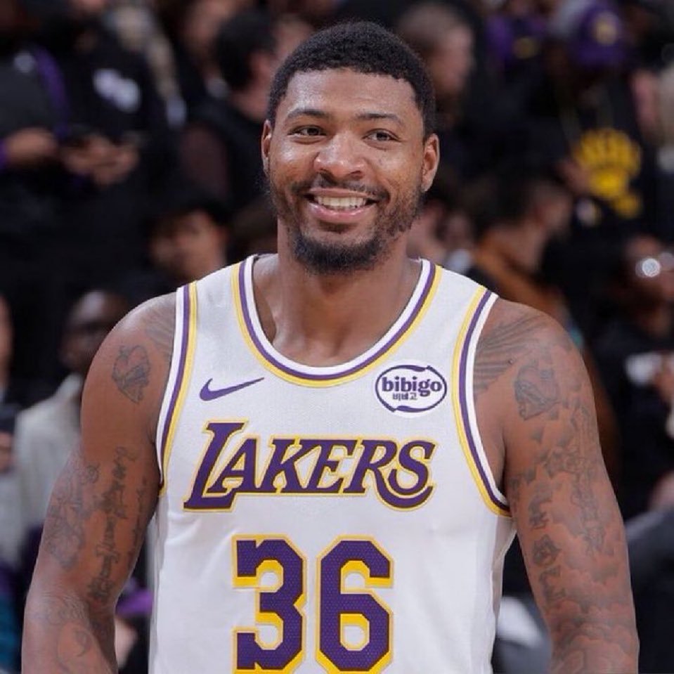 一场比赛7个抢断属于什么水平？湖人 ​​​