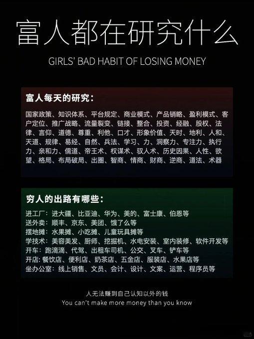 分享图片 ​​​