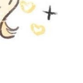每日一善🖤每日一善💛阳光信用 泪水和汗水的化学成分相似，但前者只能为你换来同